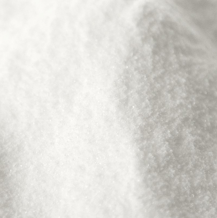 Vitamin C - Ascorbinsäure, E300, 1 kg