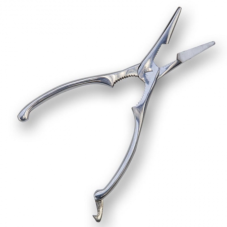 Preview: Hummerzange, 20 cm, 1 St