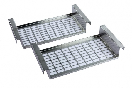 Julabo - Abdeckgitter f. Sous Vide (EditionS/ M), 1 St