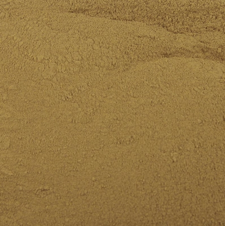 Zimt, gemahlen, Cassia Zimt, Indonesien, 1 kg