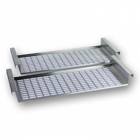 Julabo - Abdeckgitter f. Sous Vide (Edition L/ XL), 1 St