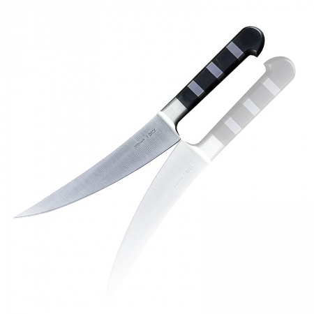 Dick-Messer Serie 1905, Zerlegemesser, 18cm, 1 St