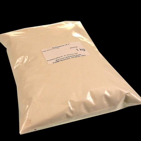 Zwiebel Pulver, 1 kg