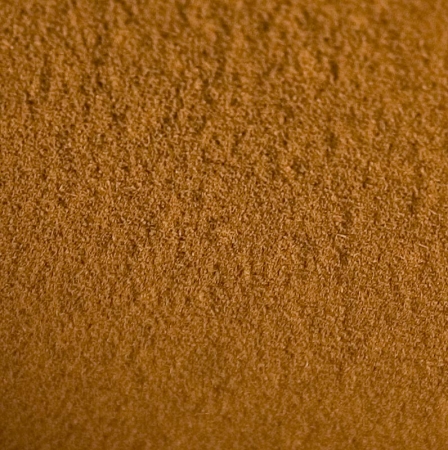 Zimt, gemahlen, Ceylon Zimt, Sri Lanka, 1 kg