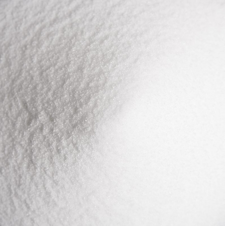 Zitronensäure Pulver, E330 - Säuerungsmittel, 1 kg