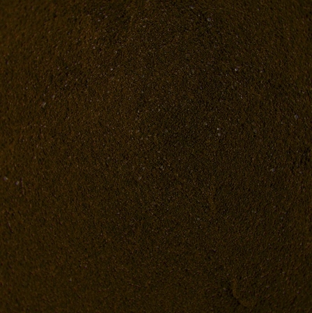 Preview: Mousse au Chocolat - Pulver, dunkel, 800g