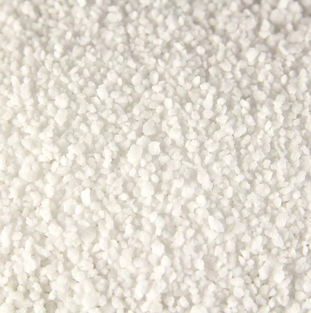 Grobes Brezelsalz, 25 kg