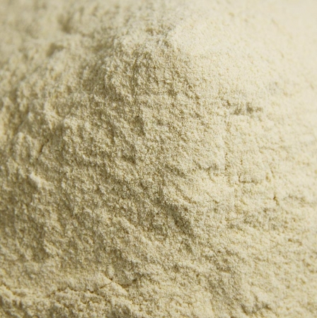 Pektin Amid AF 010, niederverestertes Apfelpektin, 1 kg