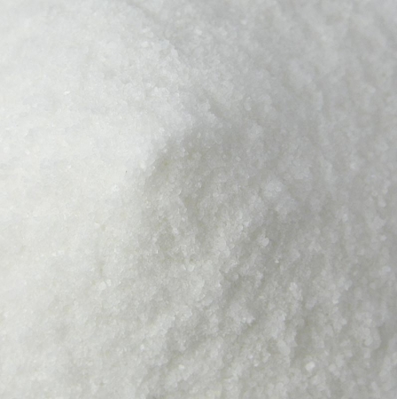 Totes Meer Salz, fein, Israel, 1 kg