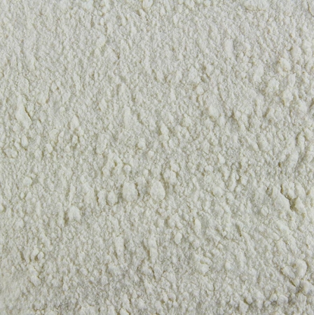 Biskuit Mix Pulver, Westfalia Goldquell, 1 kg