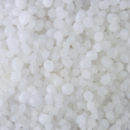 Afrikanisches Perlensalz, 1 kg