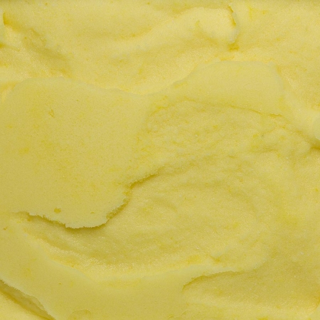 Sorbet - Mandarinen, TK, 2,3 l