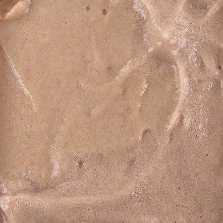 Preview: Sorbet - Rhabarber, TK, 2,3 l