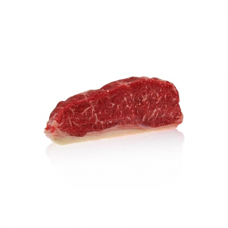 Rumpsteak, Red Heifer Beef Dry Aged, eatventure, TK, ca.380g