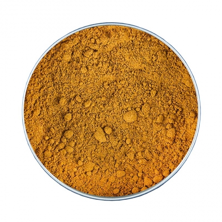 Preview: Zimtrinde, gemahlen, Vietnam, Altes Gewürzamt, 70g