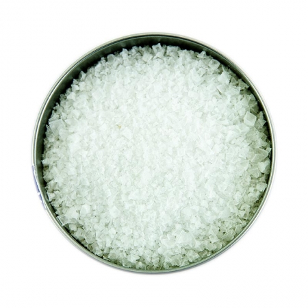 Preview: Sonnensalz Flocken, Meersalz, Altes Gewürzamt, 80g