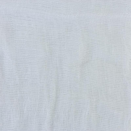 Preview: Passiertuch "am Stück" fein, ca. 54cm, 100% Baumwolle, 91 m