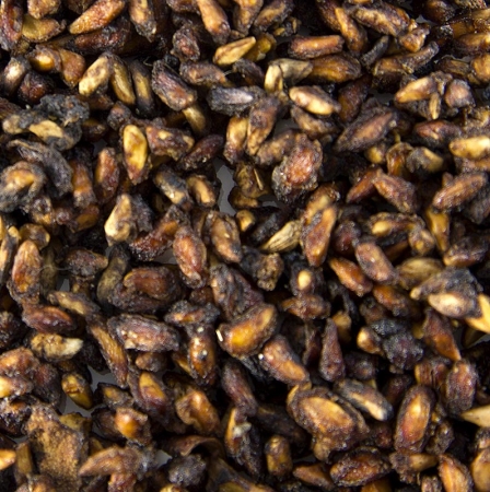 Granatapfelkerne - Pomegranate Seeds, 1 kg