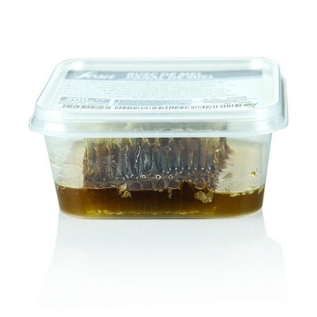 Sosa Honigwaben, 200g (00100902), 200g