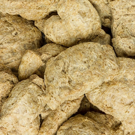 Preview: Soja Medaillons, vegan, Vantastic Foods, 800g