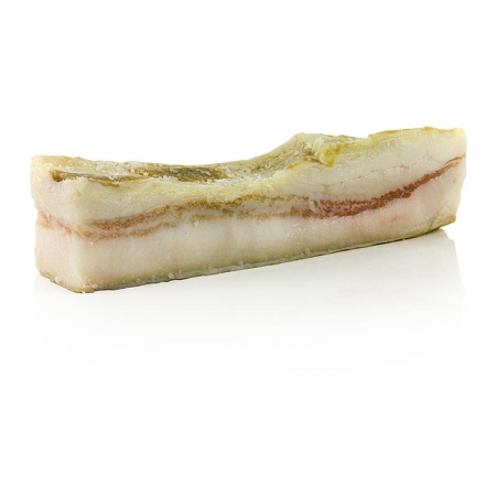 Pancetta, durchwachsener Speck, Spanien, ca.500g
