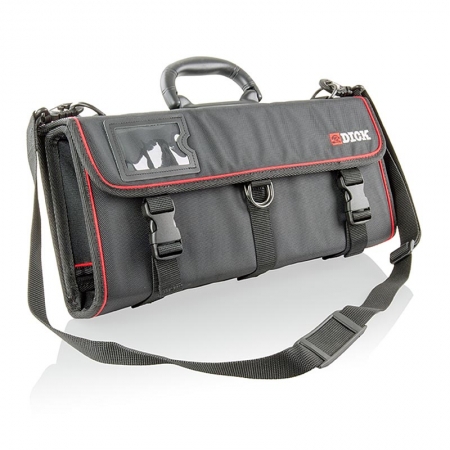 Messertasche, für 12 Teile, Dick, 1 St