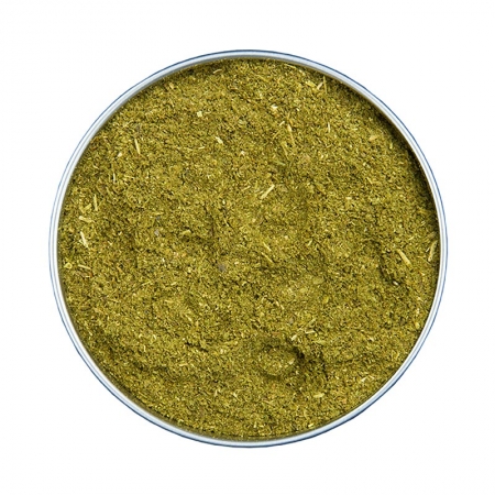 Brotgewürz Tiroler, Kräuternote, Altes Gewürzamt, 60g