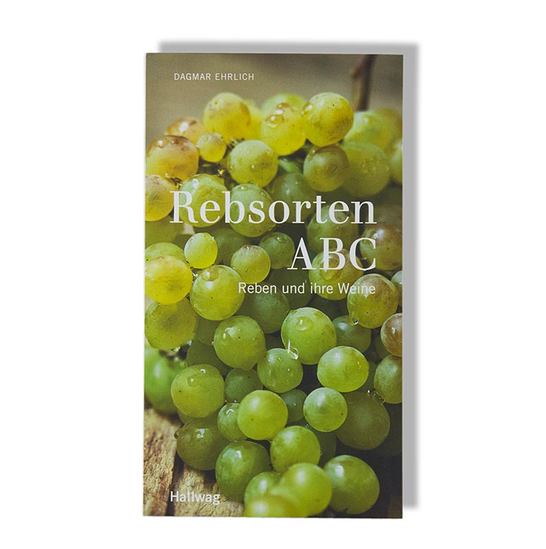 Esca Nahrungsmittel Rebsorten Abc Kompakte übersicht Zu - 