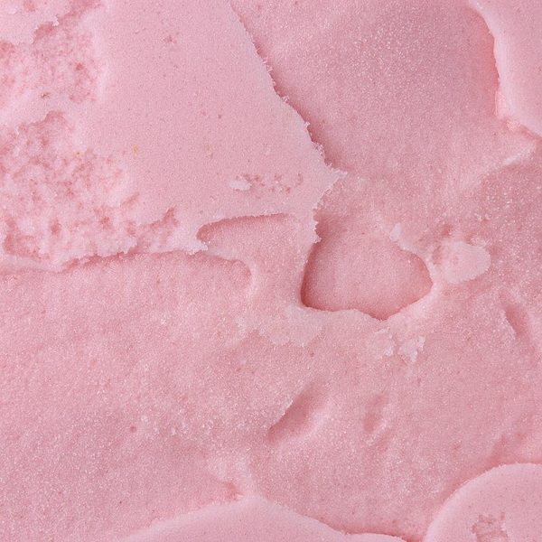 Sorbet - Rosen-Pfirsich, TK, 2,3 l