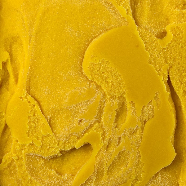 Sorbet - Mango, TK, 2,3 l