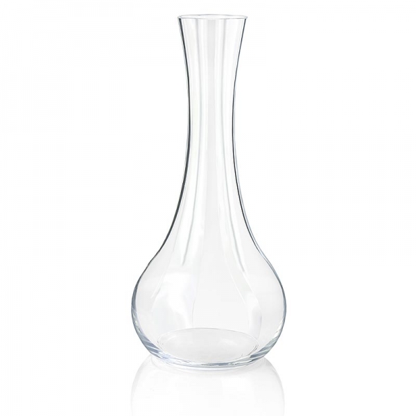 Weinkaraffe für Champagner und Schaumweine, Bouvet, 1 St