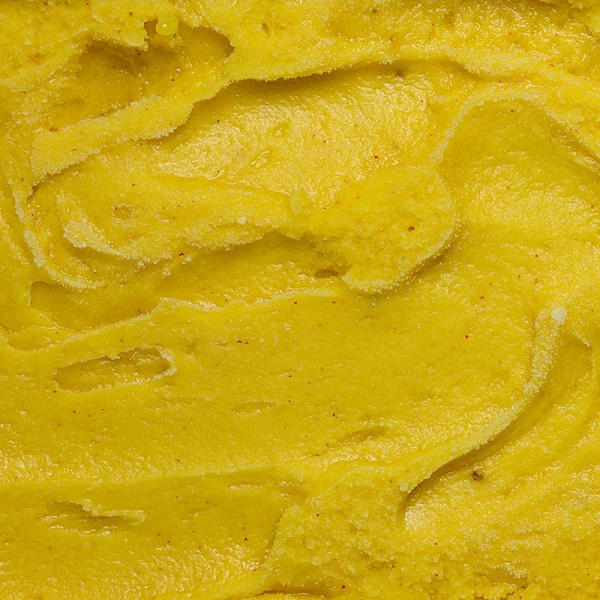 Sorbet - Chica tropicana, TK, 2,3 l