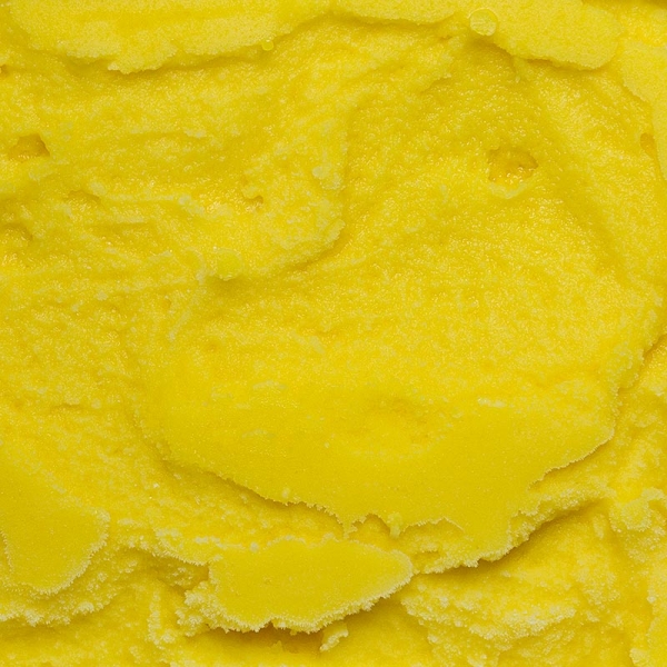 Sorbet - Orangen, TK, 2,3 l