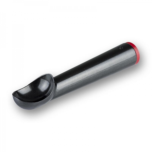 Eisdipper 1/24 Liter, 17,5cm lang, Aluminium/Kunststoff, 1 St