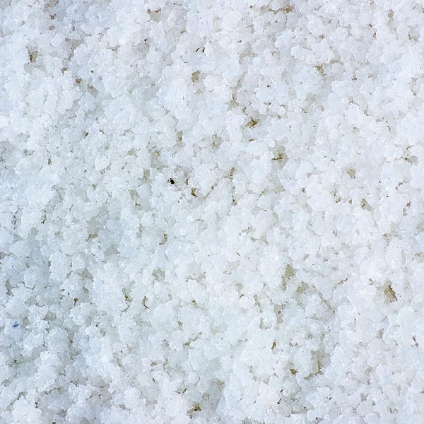 Fleur de Sel, Guerande/Frankreich, TradySel, 1 kg