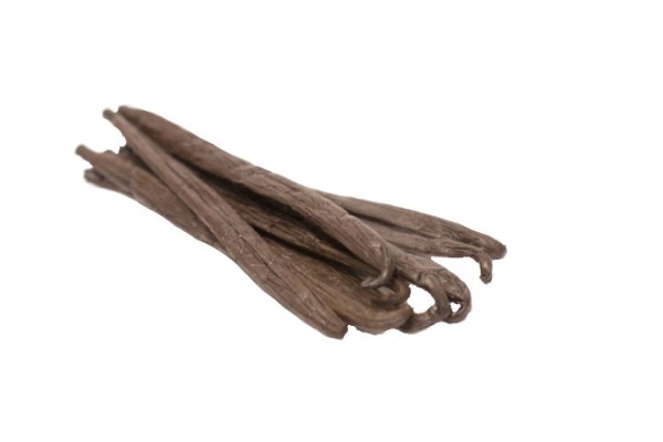 Vanille de Tahiti gourmet qualité - 250 g