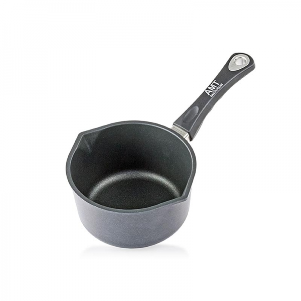AMT Gastroguss, Milch- & Saucentopf, ø 18cm, 9cm hoch, 1 St