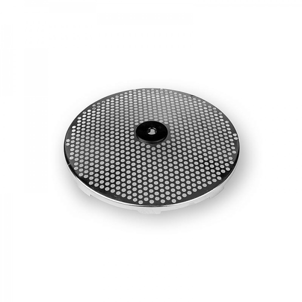 Rösle Flotte Lotte, Passiersystem aus Edelstahl, 1 St