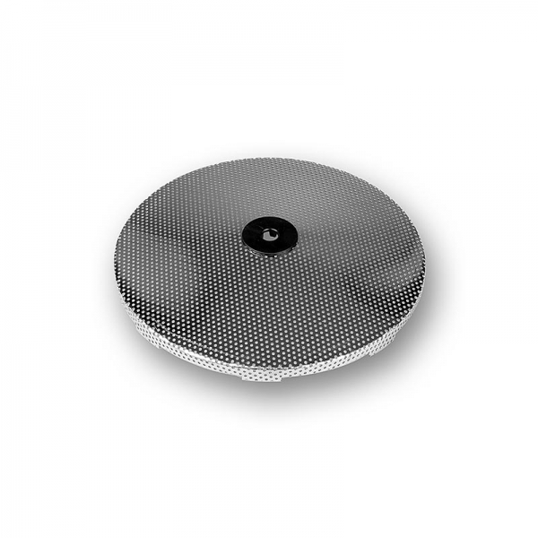 Rösle Flotte Lotte, Passiersystem aus Edelstahl, 1 St