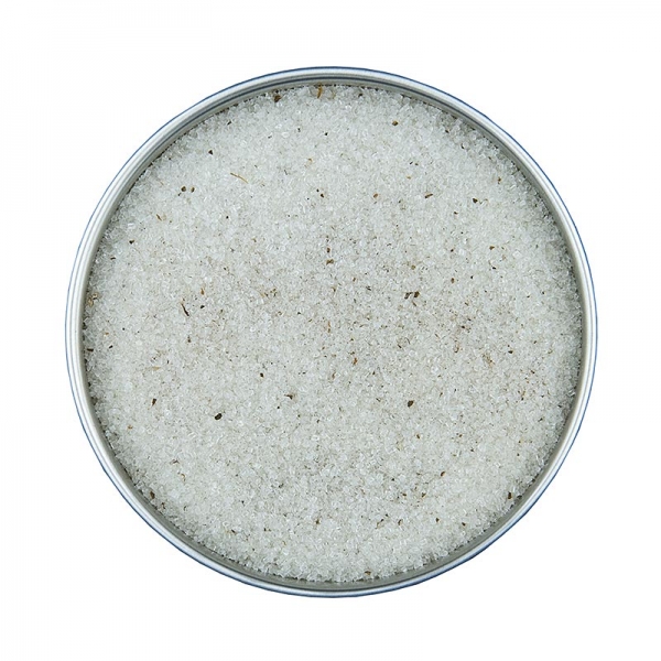 Gewürzzucker "Libanon", Rohrzucker mit Gewürzen, Altes Gewürzamt, 150g