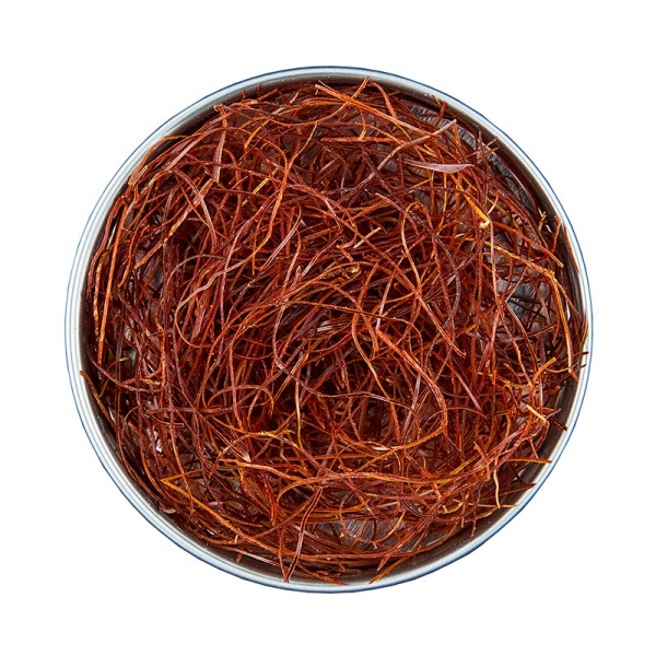 Chilifäden, Altes Gewürzamt, 20g