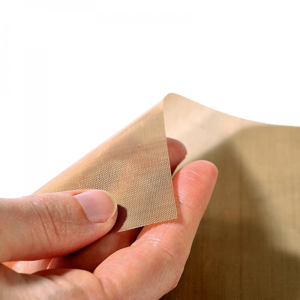 Sedona Dörrfolie, für Sedona Rohkost-Dörrgeräte, 1 St