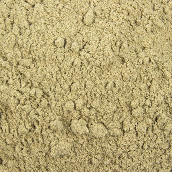 Kardamom, gemahlen, 1kg