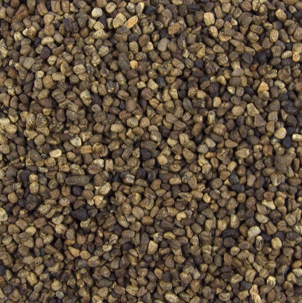 Cardamom, Samen/Saat, 1 kg