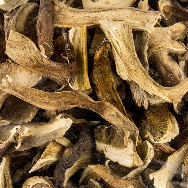 Steinpilze - Auslese AA, hell, 250g