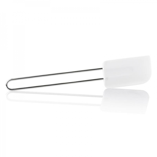 Gummischaber, mit Metallgriff, 26cm lang, 1 St