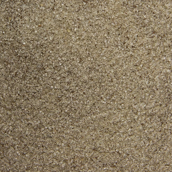 Vanillezucker, aus braunem Rohrzucker, mit echter Madagaskar-Vanille, 1 kg