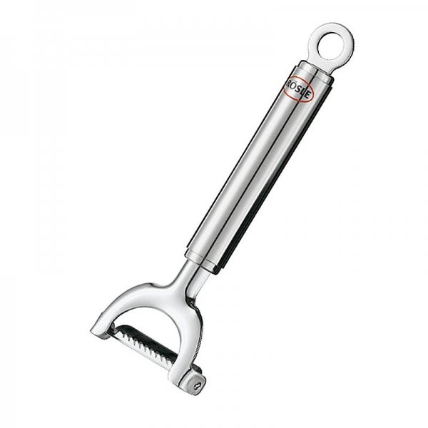 Rösle Julienschneider, 19cm, 1 St