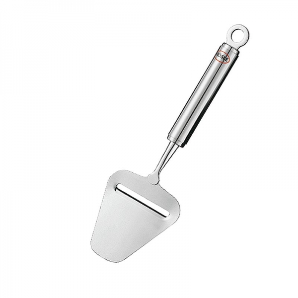 Rösle Käsehobel, 24cm, 1 St