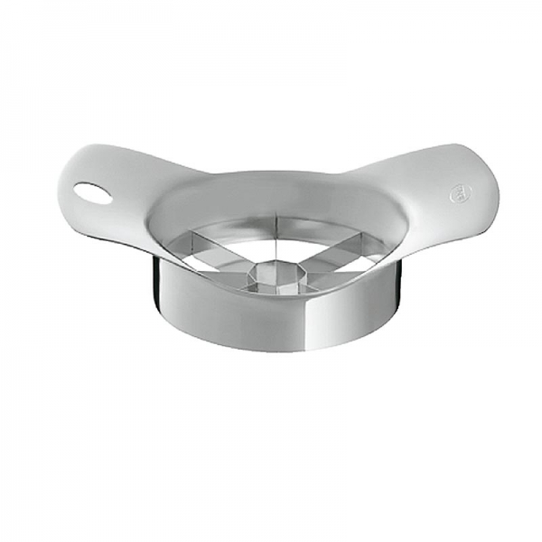 Rösle Apfel- und Birnenteiler, 15,8cm, Ø 9,2cm, 1 St